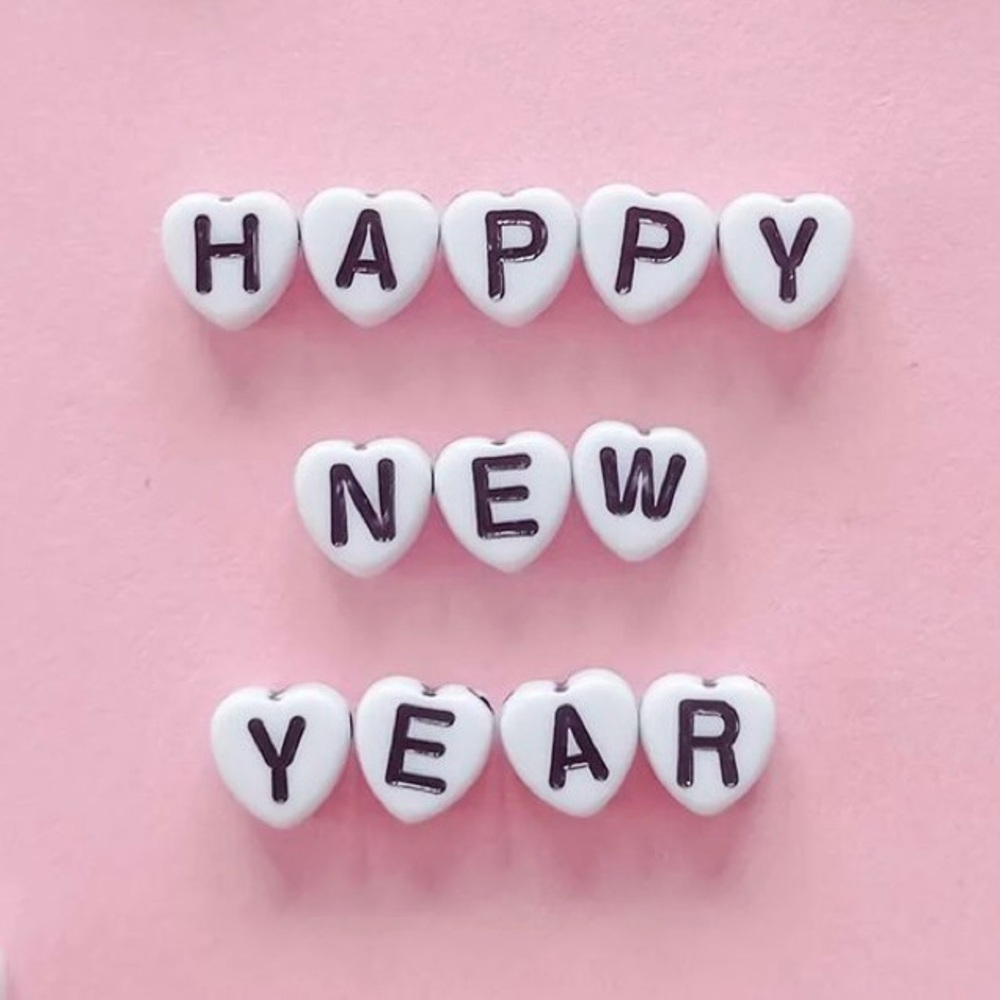 🩷 Bundle 3 to Save - Picture 3 of 7